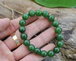 Địa chỉ bán vòng ngọc bích chất lượng, giá tốt tại TP. HCM