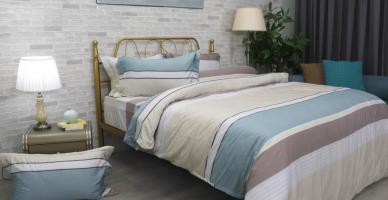 Địa chỉ cung cấp chăn ga gối đệm uy tín nhất Đồng Nai