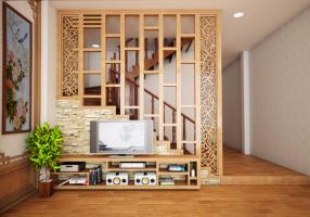 Địa chỉ cung cấp vách ngăn CNC đẹp và chất lượng nhất tỉnh Thái Bình
