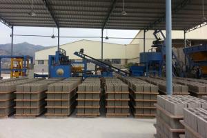 Địa chỉ cung cấp vật liệu xây dựng uy tín tại tỉnh Ninh Bình