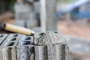 Địa chỉ cung cấp xi măng uy tín nhất tỉnh Lai Châu