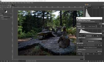 Địa chỉ đào tạo khóa học photoshop tốt nhất tại Hải Phòng