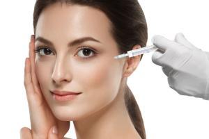 Địa chỉ dạy tiêm filler - botox uy tín và chất lượng nhất Hà Nội