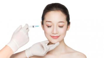 Địa chỉ dạy tiêm filler - botox uy tín và chất lượng nhất TP. HCM
