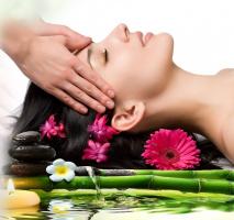 Địa chỉ gội đầu dưỡng sinh kiểu Trung Hoa chất lượng nhất Bạc Liêu