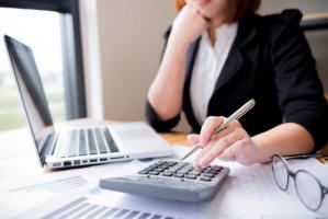 Địa chỉ học kế toán tổng hợp tốt nhất TP. Hồ Chí Minh