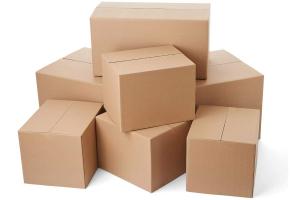 Địa chỉ in hộp carton uy tín, giá tốt tại Hà Nội