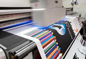 Địa chỉ in - photocopy uy tín và chất lượng nhất tại TP. Quy Nhơn, Bình Định