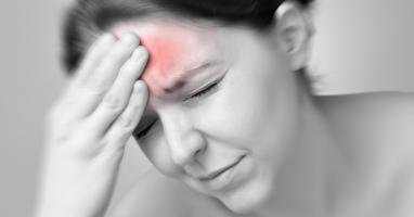 Địa chỉ khám chữa đau đầu do bệnh lý thần kinh tốt nhất tại Hà Nội
