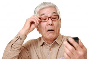 Địa chỉ khám và điều trị bệnh tăng nhãn áp tốt nhất tại  TP. Hồ Chí Minh