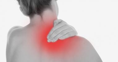 Địa chỉ khám và điều trị đau vai gáy tốt nhất tại TP. Hồ Chí Minh