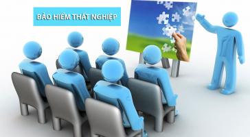 địa chỉ làm bảo hiểm thất nghiệp ở TP. HCM