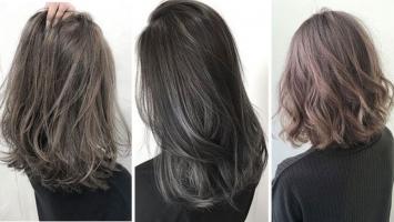 Địa chỉ làm tóc đẹp và chất lượng nhất huyện Đắk Tô, Kon Tum