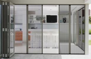 Địa chỉ lắp đặt cửa lưới chống muỗi uy tín nhất tại Hà Nội