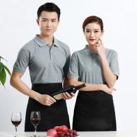 Địa chỉ may đồng phục chất lượng ở An Giang