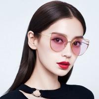 Địa chỉ mua kính mắt đẹp và chất lượng tại Hải Phòng [Cập nhật mới nhất 2025]