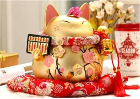Địa chỉ mua đồ thờ cúng uy tín, chất lượng nhất tỉnh Lâm Đồng