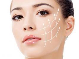 Địa chỉ nâng cơ mặt uy tín nhất tại Hà Nội