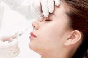 Địa chỉ nâng mũi đẹp và an toàn nhất tỉnh Gia Lai