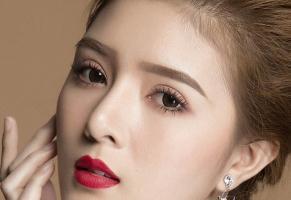 Địa chỉ nhấn mí đẹp và an toàn nhất Bình Dương