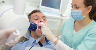 Địa chỉ niềng răng uy tín, chất lượng tại Đồng Tháp