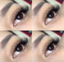 Địa chỉ nối mi đẹp và chất lượng nhất Cà Mau