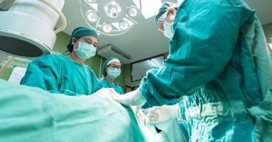 Địa chỉ phẫu thuật áp xe hậu môn uy tín tại Hà Nội