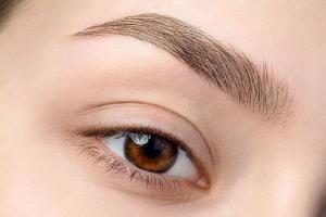 Địa chỉ phun thêu, điêu khắc chân mày đẹp và uy tín nhất Thái Bình