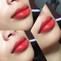 Địa chỉ phun xăm thẩm mỹ đẹp nhất TP. Buôn Ma Thuột