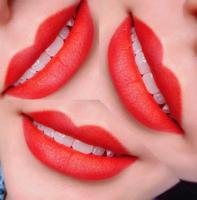 Địa chỉ phun xăm thẩm mỹ đẹp nhất TP Rạch Giá, Kiên Giang
