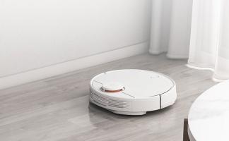 Địa chỉ sửa chữa các loại robot hút bụi uy tín nhất Đà Nẵng