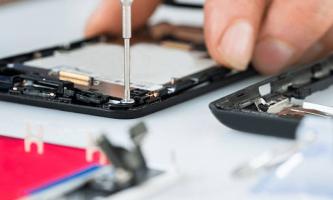 Địa chỉ sửa chữa điện thoại uy tín và chất lượng nhất tỉnh Vĩnh Phúc