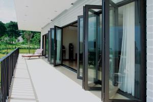 Địa chỉ sửa chữa và lắp đặt cửa uy tín nhất tại Hà Nội