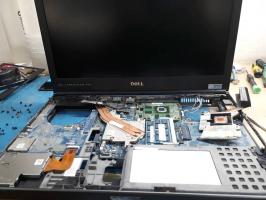 Địa chỉ sửa máy tính/laptop uy tín nhất tỉnh Đắk Lắk