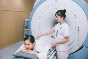 Địa chỉ tầm soát ung thư phụ khoa tốt nhất hiện nay