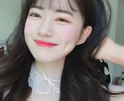 Địa chỉ tạo má lúm đồng tiền đẹp và an toàn nhất tại Đà Nẵng