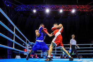 Địa chỉ tập Kickfit, Boxing uy tín và chất lượng tốt nhất tại quận 1, TP.HCM
