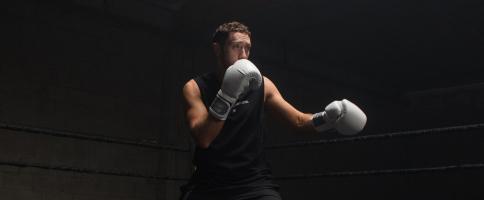 Địa chỉ tập Kickfit, Boxing uy tín và chất lượng tốt nhất tại quận Tân Bình, TP.HCM
