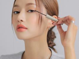 Địa chỉ trang điểm dự tiệc đẹp nhất quận Đống Đa, Hà Nội