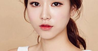Địa chỉ trang điểm dự tiệc đẹp nhất tại Quy Nhơn