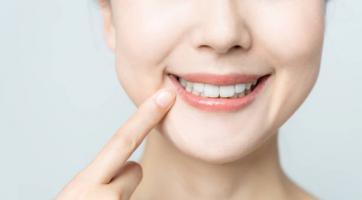 Địa chỉ trồng răng uy tín nhất Bình Chánh, TPHCM