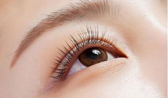 Địa chỉ uốn mi đẹp nhất Cà Mau