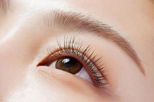 Địa chỉ uốn mi đẹp nhất TP. Phan Thiết, Bình Thuận