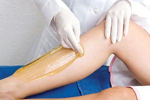Tiệm wax lông tại Quận 1 uy tín, hiệu quả nhất