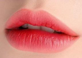 Địa chỉ phun môi đẹp và chất lượng nhất Đà Nẵng