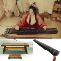 Địa điểm bán đàn tranh uy tín, chất lượng nhất TP HCM