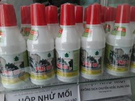 Địa điểm bán hộp nhử mối giá rẻ và chất lượng nhất