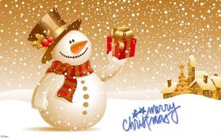 Địa điểm đón Giáng sinh (Noel) lý tưởng nhất Hải Phòng