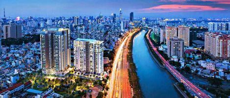 Dịch vụ ba gác chở thuê nhiệt tình, giá rẻ nhất quận Bình Thạnh, TP. HCM