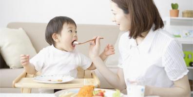 Dịch vụ bảo mẫu uy tín nhất tại TP.HCM